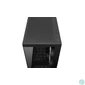 Kép 9/15 - DeepCool CG580 4F Tempered Glass Black gépház