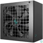 Kép 1/9 - DeepCool 750W 80+ Gold PN750-M tápegység