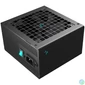 Kép 7/9 - DeepCool 750W 80+ Gold PN750-M tápegység