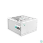 Kép 3/5 - DeepCool 650W 80+ Bronze PL650D White tápegység