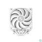 Kép 3/5 - DeepCool AK620 Digital Pro White