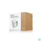 Kép 5/5 - DeepCool AK620 Digital Pro White
