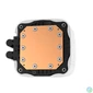 Kép 2/5 - DeepCool LS720 SE WH CPU Water Cooler