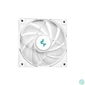 Kép 4/6 - DeepCool LE720 WH CPU Liquid Cooler