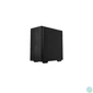 Kép 9/15 - DeepCool CH360 Tempered Glass Black gépház
