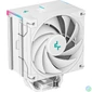 Kép 1/10 - DeepCool AK500S Digital WH