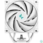 Kép 2/10 - DeepCool AK500S Digital WH