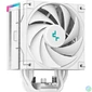 Kép 3/10 - DeepCool AK500S Digital WH