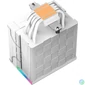 Kép 6/10 - DeepCool AK500S Digital WH