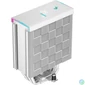 Kép 7/10 - DeepCool AK500S Digital WH