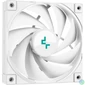 Kép 8/10 - DeepCool AK500S Digital WH