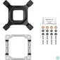 Kép 9/10 - DeepCool AK500S Digital WH