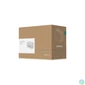 Kép 6/6 - DeepCool CH260 WH Tempered Glass White gépház