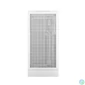 Kép 4/11 - DeepCool CH270 Digital White gépház
