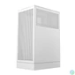 Kép 8/11 - DeepCool CH270 Digital White gépház