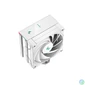 Kép 2/5 - DeepCool AK400 Digital WH