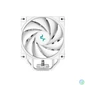 Kép 3/5 - DeepCool AK400 Digital WH
