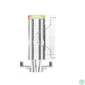 Kép 4/5 - DeepCool AK400 Digital WH