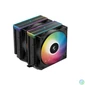 Kép 1/5 - DeepCool AG620 BK ARGB V2