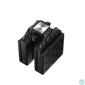 Kép 3/5 - DeepCool AG620 BK ARGB V2