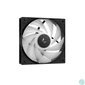Kép 4/5 - DeepCool AG620 BK ARGB V2