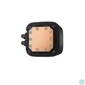 Kép 2/5 - DeepCool LE360 V2