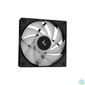 Kép 3/5 - DeepCool LE360 V2
