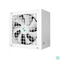 Kép 1/4 - DeepCool 850W 80+ Gold PN850-M WH tápegység