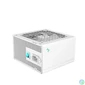 Kép 2/4 - DeepCool 850W 80+ Gold PN850-M WH tápegység
