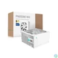Kép 4/4 - DeepCool 850W 80+ Gold PN850-M WH tápegység