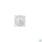 Kép 11/15 - DeepCool CH360 Tempered Glass White gépház