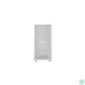 Kép 3/15 - DeepCool CH360 Tempered Glass White gépház