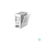 Kép 7/15 - DeepCool CH360 Tempered Glass White gépház
