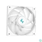 Kép 3/4 - DeepCool LS520 SE WH CPU Water Cooler