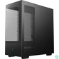 Kép 2/10 - DeepCool CH690 Digital Tempered Glass Black gépház