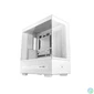 Kép 1/6 - DeepCool CH690 Digital WH gépház