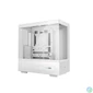 Kép 2/6 - DeepCool CH690 Digital WH gépház