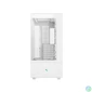Kép 3/6 - DeepCool CH690 Digital WH gépház