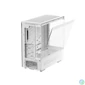 Kép 4/6 - DeepCool CH690 Digital WH gépház