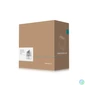 Kép 6/6 - DeepCool CH690 Digital WH gépház