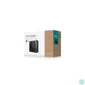 Kép 1/9 - DeepCool 1200W 80+ Gold PN1200-M tápegység