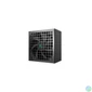 Kép 2/9 - DeepCool 1200W 80+ Gold PN1200-M tápegység