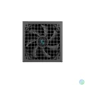 Kép 3/9 - DeepCool 1200W 80+ Gold PN1200-M tápegység