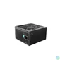 Kép 5/9 - DeepCool 1200W 80+ Gold PN1200-M tápegység