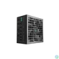 Kép 6/9 - DeepCool 1200W 80+ Gold PN1200-M tápegység