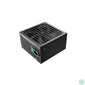 Kép 7/9 - DeepCool 1200W 80+ Gold PN1200-M tápegység