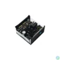 Kép 8/9 - DeepCool 1200W 80+ Gold PN1200-M tápegység