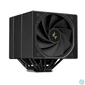 Kép 1/10 - DeepCool ASSASSIN VC ELITE