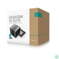 Kép 10/10 - DeepCool ASSASSIN VC ELITE