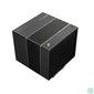 Kép 2/10 - DeepCool ASSASSIN VC ELITE